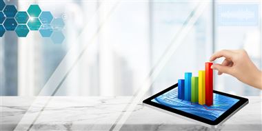 西門子第三季度表現(xiàn)穩(wěn)健，確認(rèn)年度業(yè)績目標(biāo)指引