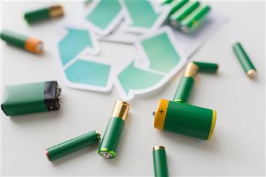 福建省計量院一科研成果助力氫能產(chǎn)業(yè)綠色轉型