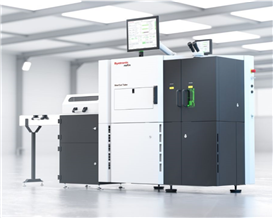 瑞士百超于今年1月底顺利完成对美国相干公司(CoherentInc.)的“材料加工工具业务单元(ToolsforMaterialsProcessing)及罗芬品牌”的收购，并正式成立全新业务单元——百超罗芬(Bystronicrofin)。百超罗芬业务单元的正式成立，不仅标志着百超在激光技术领域实现跨越式发展，也为百超在全球制造市场的长期可持续增长奠定了坚实基础。未来，百超将依托这一全新业务平台，持续加大在激光技术、自动化与数字化领域的投入，与全球客户及合作伙伴共同塑造智能制造的新未来。